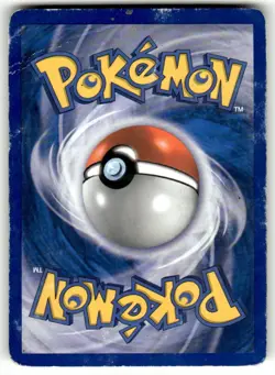 Infernape 5/130 Holo Rare DMG Pokemon TCG Diamond & Pearl HP/DMG - Image 2