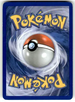 Pokemon TCG 41/110 Exeggutor Delta Species Holon Phantoms NM - Image 2