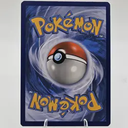 Sharpedo 82/149 Cosmos Holo Promo Pokemon 2017 Sun & Moon - NM - Image 2
