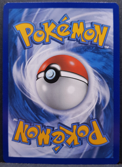 Latias SM87 Schimmernde Legenden Holo Promo Pokemon Pokemon Karte Deutsch NM - Image 2
