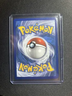 Venusaur Holo 15/102 Celebrations Classic Collection Pokemon 2021 NM - Image 2