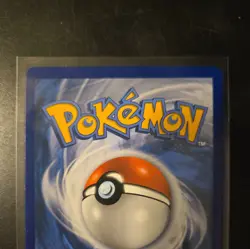 2017 Pokemon Shining Arceus Holo 57/73 - Shining Legends - NM - Image 5