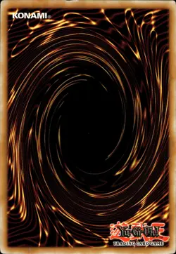 Element Dragon - SOD-EN023 - LP - YuGiOh - Image 2