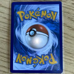 Secret Box 163/167SV06: Twilight Masquerade Holo Card NM Condition Pokemon TCG - Image 2