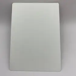 MTG Dan Scott Signed Artist Proof Card Shaman of the Pack - Image 4