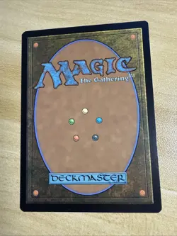 NM-Mint, English MTG Regular Recruiter of the Guard Modern Horizons 3 Magic the - Image 2
