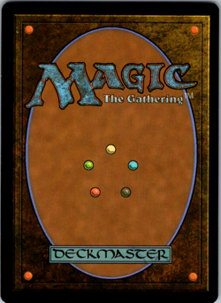 Persist (Showcase) R Modern Horizons 2 MH2 345 NM Foil - Image 2