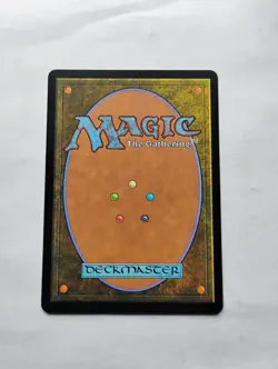 The First Sliver Secret Lair Drop SLD Movie poster style regular, - Image 2