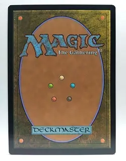 Wishclaw Talisman - Throne of Eldraine - Magic The Gathering - Image 2