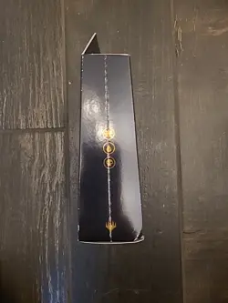 Magic The Gathering Collector's Edition Commander Deck Forces of The Imperium - Image 3