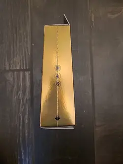 Magic The Gathering Collector's Edition Commander Deck Forces of The Imperium - Image 4