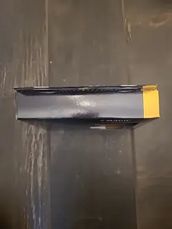 Magic The Gathering Collector's Edition Commander Deck Forces of The Imperium - Image 5