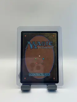 MTG, Krark-Clan Ironworks LP/NM Fifth Dawn Regular - Image 2