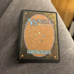 Lord Of The Void X1 Gatecrash NM Condition See Pics Front Back - Image 2