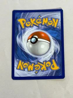 Pokemon Charizard Generations: Radiant Collection RC5/RC32 - Image 2