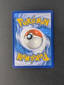 Pokemon Charmeleon Generations: Radiant Collection RC4/RC32 LP (A) - Image 2