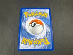 MEGA MANECTRIC EX 24/119 POKEMON XY PHANTOM FORCES HOLO RARE - Image 2