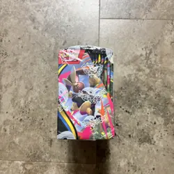 Pokemon TCG Phantasmal Flames Booster Box 36 Packs ✅ Brand new & Sealed 🔥 - Image 4