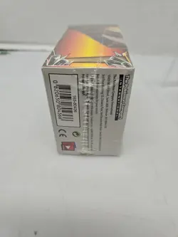 *SEALED* *RARE!* Pokemon TCG~ Forbidden Light Build and Battle Box ~ Sun Moon - Image 5