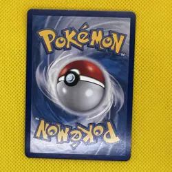 Team Rocket's Mewtwo ex RR 039/098 SV10 Glory of Team Rocket Pokemon Japanese - Image 2