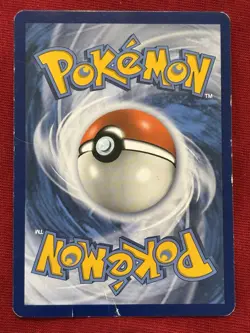 Charizard 14/181 Pokemon TCG Sun & Moon Team Up Cosmos Holo Rare HP - Image 2
