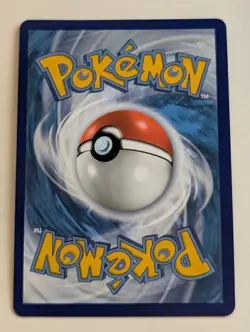Siebold Full Art 198/198 Ultra Rare Chilling Reign Pokemon TCG Near Mint - Image 2