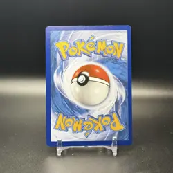 POKEMON SWORD & SHIELD PROMOS #SWSH212 EEVEE COSMOS HOLO BLACK STAR PROMO - NM - Image 4