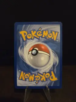 Pokemon TCG Blend Energy WLFM Dragons Exalted 118/124 Uncommon ⭐⭐⭐ - Image 2