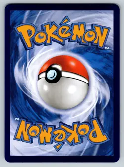 Pokemon S-Chinese Captain Pikachu Energy Holo 0701/09 CBB1C Gem Pack NM - Image 2