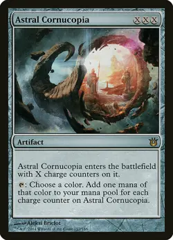 Magic the Gathering MTG Born of the Gods BNG Mythic Rares & Rare Cards NM/M - Image 3