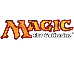 Magic the Gathering MTG Dragons of Tarkir DTK Mythic Rares & Rare Cards NM/M - Image 2