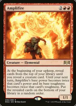 Magic the Gathering MTG Ravnica Allegiance RNA Mythic Rares & Rare Cards NM/M - Image 4