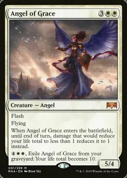 Magic the Gathering MTG Ravnica Allegiance RNA Mythic Rares & Rare Cards NM/M - Image 5