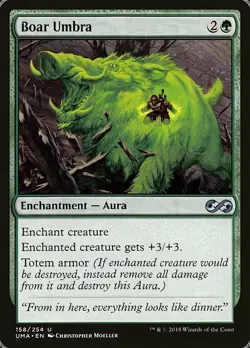 Magic the Gathering MTG Ultimate Masters UMA Uncommon 2 of Each - Cards NM/M - Image 5