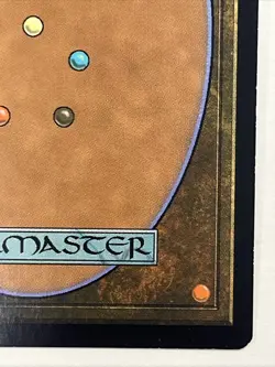 Mtg Carte Magic FTV From the Vault Lore Obliterate FOIL English LP - Image 3