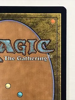 Mtg Carte Magic FTV From the Vault Lore Obliterate FOIL English LP - Image 4