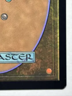 Magic The Gathering Urza's Legacy Defense of the Heart #100/143 MTG LP - Image 3
