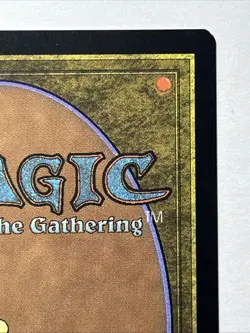 Magic The Gathering Urza's Legacy Defense of the Heart #100/143 MTG LP - Image 4