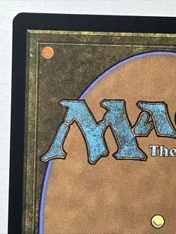Magic The Gathering Urza's Legacy Defense of the Heart #100/143 MTG LP - Image 5
