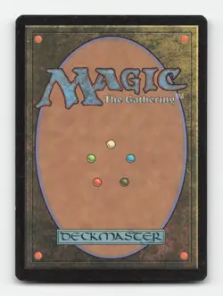 Sandstone Needle Mercadian Masques #326 Magic the Gathering Common - Image 2