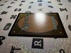 MTG - Manamorphose Double Masters FOIL NM - Image 4