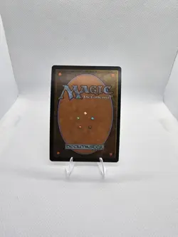 Contagion Engine Scars of Mirrodin Foil - Image 2