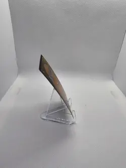 Contagion Engine Scars of Mirrodin Foil - Image 3