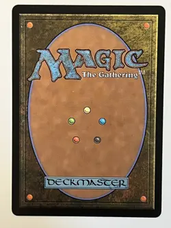 Chandra, Flameshaper Foundations Non-Foil MTG NM - Image 2