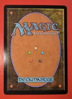 MTG, AETHERDRIFT: AGONASAUR REX- RARE #0151, DFT, FOIL , NM - Image 3