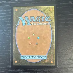 Spider-Man No More - 45 - SPM - Foil - NM - MTG Magic the Gathering - Image 2