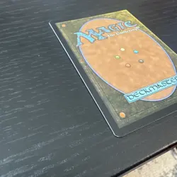 Spider-Man No More - 45 - SPM - Foil - NM - MTG Magic the Gathering - Image 3