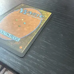 Spider-Man No More - 45 - SPM - Foil - NM - MTG Magic the Gathering - Image 4