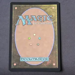 Phlage, Titan of Fire's Fury Borderless FOIL 379 MTG Modern Horizons 3 Mythic NM - Image 2