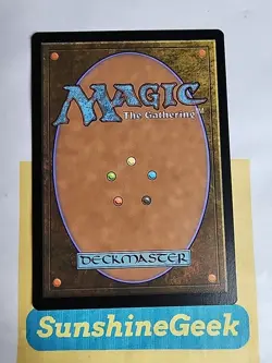 Dovescape Secret Lair Drop Regular - Image 2